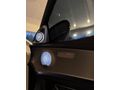 HATASIZ MERCEDES E220d AMG