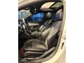 HATASIZ MERCEDES E220d AMG