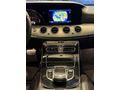 HATASIZ MERCEDES E220d AMG