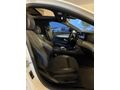 HATASIZ MERCEDES E220d AMG