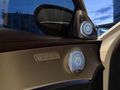 HATASIZ MERCEDES E220d AMG