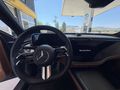 ATAŞSALAR'DAN MERCEDES