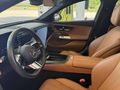 ATAŞSALAR'DAN MERCEDES