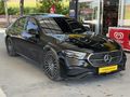 ATAŞSALAR'DAN MERCEDES