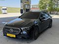 ATAŞSALAR'DAN MERCEDES