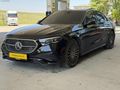 ATAŞSALAR'DAN MERCEDES