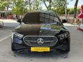 ATAŞSALAR'DAN MERCEDES