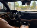 ATAŞSALAR'DAN MERCEDES