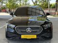 ATAŞSALAR'DAN MERCEDES