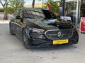 ATAŞSALAR'DAN MERCEDES