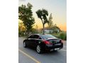 2012 PEUGEOT 508 ALLURE EN DOLUSU TR'nin EN UYGUNU