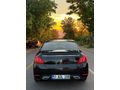 2012 PEUGEOT 508 ALLURE EN DOLUSU TR'nin EN UYGUNU