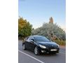 2012 PEUGEOT 508 ALLURE EN DOLUSU TR'nin EN UYGUNU