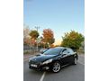 2012 PEUGEOT 508 ALLURE EN DOLUSU TR'nin EN UYGUNU