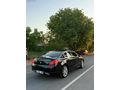 2012 PEUGEOT 508 ALLURE EN DOLUSU TR'nin EN UYGUNU