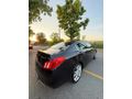2012 PEUGEOT 508 ALLURE EN DOLUSU TR'nin EN UYGUNU