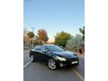 2012 PEUGEOT 508 ALLURE EN DOLUSU TR'nin EN UYGUNU