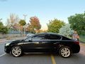 2012 PEUGEOT 508 ALLURE EN DOLUSU TR'nin EN UYGUNU