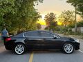 2012 PEUGEOT 508 ALLURE EN DOLUSU TR'nin EN UYGUNU