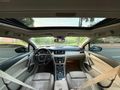 2012 PEUGEOT 508 ALLURE EN DOLUSU TR'nin EN UYGUNU