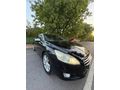 2012 PEUGEOT 508 ALLURE EN DOLUSU TR'nin EN UYGUNU