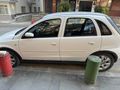 Sahibinden Otomatik Opel Corsa 1.3 CDTI Ankara