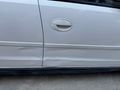 Sahibinden Otomatik Opel Corsa 1.3 CDTI Ankara