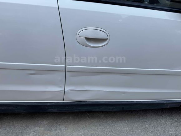 Sahibinden Otomatik Opel Corsa 1.3 CDTI Ankara