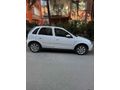 Sahibinden Otomatik Opel Corsa 1.3 CDTI Ankara