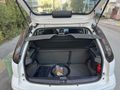Sahibinden Otomatik Opel Corsa 1.3 CDTI Ankara