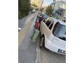 Sahibinden Otomatik Opel Corsa 1.3 CDTI Ankara