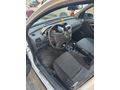 Sahibinden Otomatik Opel Corsa 1.3 CDTI Ankara