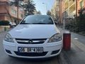 Sahibinden Otomatik Opel Corsa 1.3 CDTI Ankara