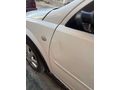Sahibinden Otomatik Opel Corsa 1.3 CDTI Ankara