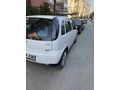 Sahibinden Otomatik Opel Corsa 1.3 CDTI Ankara