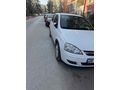 Sahibinden Otomatik Opel Corsa 1.3 CDTI Ankara