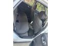 Sahibinden Otomatik Opel Corsa 1.3 CDTI Ankara