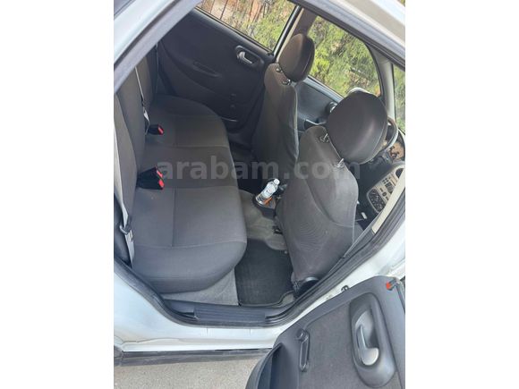 Sahibinden Otomatik Opel Corsa 1.3 CDTI Ankara