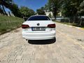Sahibinden Volkswagen Jetta 1.2 TSi BlueMotion Comfortline 2017 Model  65.000 km Beyaz