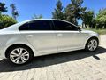 Sahibinden Volkswagen Jetta 1.2 TSi BlueMotion Comfortline 2017 Model  65.000 km Beyaz