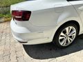 Sahibinden Volkswagen Jetta 1.2 TSi BlueMotion Comfortline 2017 Model  65.000 km Beyaz