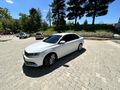 Sahibinden Volkswagen Jetta 1.2 TSi BlueMotion Comfortline 2017 Model  65.000 km Beyaz