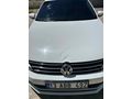 Sahibinden Volkswagen Jetta 1.2 TSi BlueMotion Comfortline 2017 Model  65.000 km Beyaz