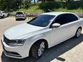 Sahibinden Volkswagen Jetta 1.2 TSi BlueMotion Comfortline 2017 Model  65.000 km Beyaz