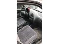 Sahibinden Citroen Saxo 1.5D SX 2001 Model 