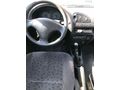 Sahibinden Citroen Saxo 1.5D SX 2001 Model 