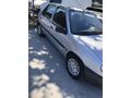 Sahibinden Citroen Saxo 1.5D SX 2001 Model 