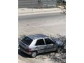 Sahibinden Citroen Saxo 1.5D SX 2001 Model 