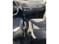 Sahibinden Citroen Saxo 1.5D SX 2001 Model 