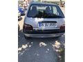 Sahibinden Citroen Saxo 1.5D SX 2001 Model 